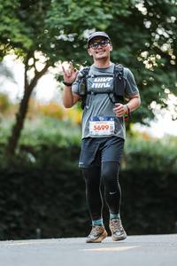 BIB: 5699
                            <button type="button" onclick="openModal(22315148)" class="btn btn-primary btn-sm float-right btn-popup" data-toggle="modal" data-target=".modal-high-quality">
                        <i class="fas fa-shopping-cart"></i> Add to Cart
                    </button>
                                            <button type="button" onclick="isThisMe(22315148, true)" class="btn btn-success btn-sm float-right btn-popup btn-isme hidden" data-toggle="tooltip" data-placement="bottom" title="นี่คือรูปของคุณใช่ไหม คลิกที่นี่เพื่อเอาเข้าอัลบั้ม">
                        <i class="fas fa-plus"></i> Add to album
                    </button>
                    <button type="button" onclick="isThisMe(22315148, false)" class="btn btn-warning btn-sm float-right btn-popup btn-isnotme hidden">
                        <i class="fas fa-ban"></i> Remove from album
                    </button>